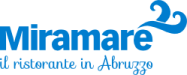 Ristorante Miramare