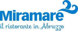 Ristorante Miramare