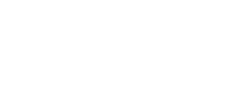 Ristorante Miramare